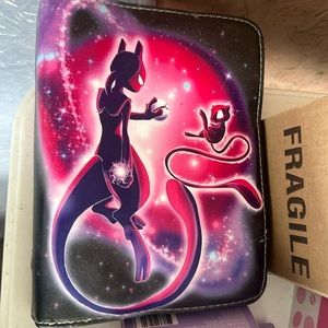 Card holder